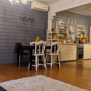 Продается Дом, 85 м²