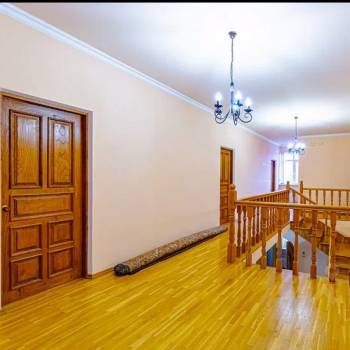 Продается Дом, 475,5 м²