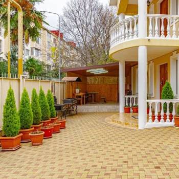Продается Дом, 475,5 м²