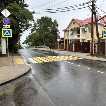 Продается Дом, 475,5 м²