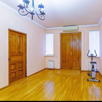 Продается Дом, 475,5 м²