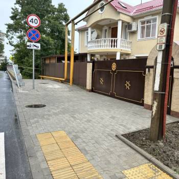 Продается Дом, 475,5 м²