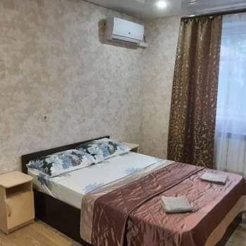 Сдается Комната, 18 м²