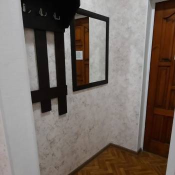 Сдается Комната, 18 м²