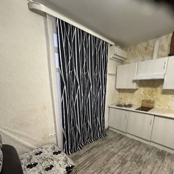 Сдается 1-комнатная квартира, 22 м²