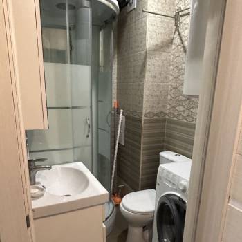 Сдается 1-комнатная квартира, 22 м²