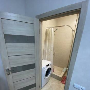 Сдается 1-комнатная квартира, 21 м²