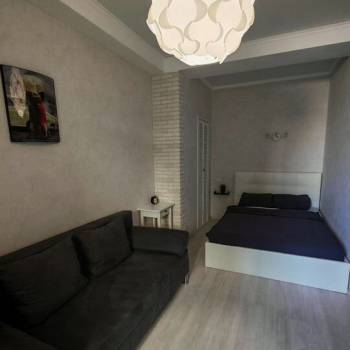 Сдается 2-х комнатная квартира, 42 м²