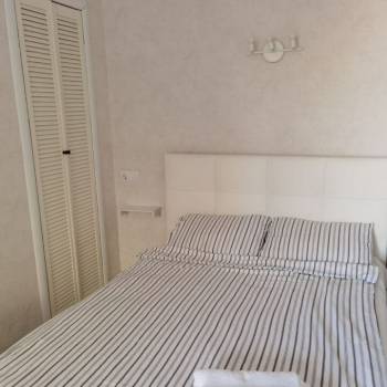 Сдается 2-х комнатная квартира, 42 м²