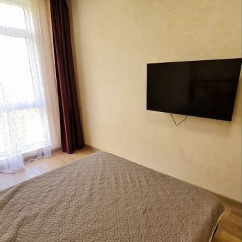 Сдается 2-х комнатная квартира, 34 м²