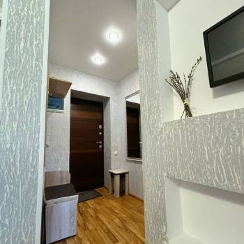 Сдается 1-комнатная квартира, 27,5 м²