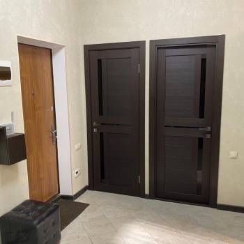 Продается 2-х комнатная квартира, 50,9 м²