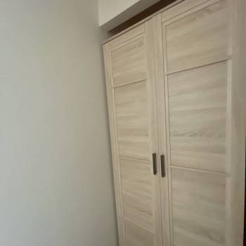 Продается 1-комнатная квартира, 30 м²
