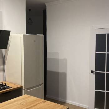 Продается 3-х комнатная квартира, 52 м²