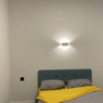 Продается 3-х комнатная квартира, 52 м²