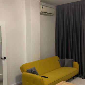 Продается 3-х комнатная квартира, 52 м²