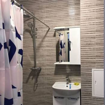 Сдается 2-х комнатная квартира, 50 м²