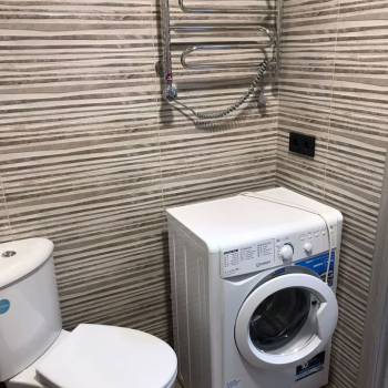 Сдается 2-х комнатная квартира, 50 м²