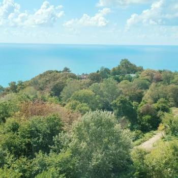 Сдается 2-х комнатная квартира, 54 м²
