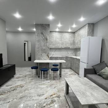 Сдается Многокомнатная квартира, 50 м²