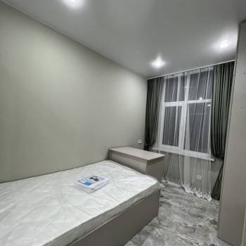 Сдается Многокомнатная квартира, 50 м²