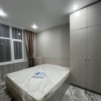 Сдается Многокомнатная квартира, 50 м²