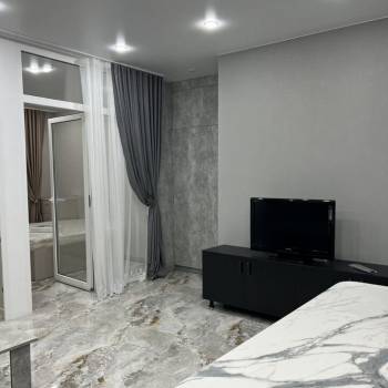 Сдается Многокомнатная квартира, 50 м²