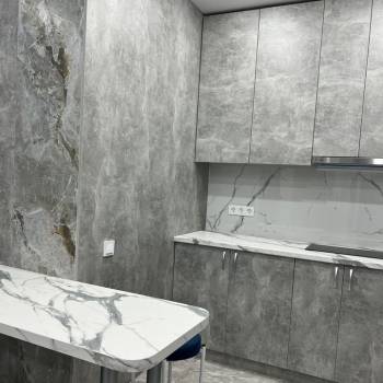 Сдается Многокомнатная квартира, 50 м²