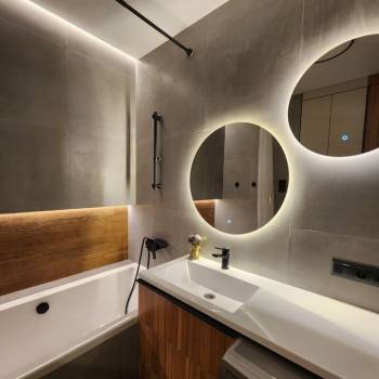 Сдается Многокомнатная квартира, 60 м²
