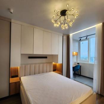 Сдается Многокомнатная квартира, 60 м²