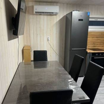 Продается Дом, 50 м²