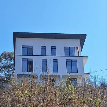 Продается Дом, 272 м²