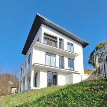 Продается Дом, 272 м²