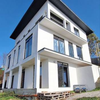 Продается Дом, 272 м²