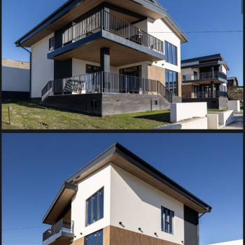 Продается Дом, 180 м²