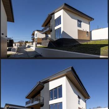 Продается Дом, 180 м²