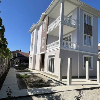 Продается Дом, 273 м²