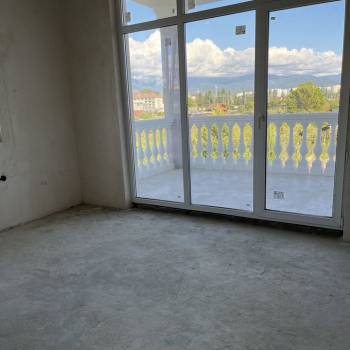 Продается Дом, 273 м²