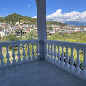 Продается Дом, 273 м²