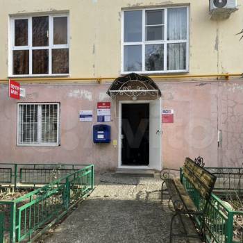 Продается Нежилое помещение, 60,2 м²