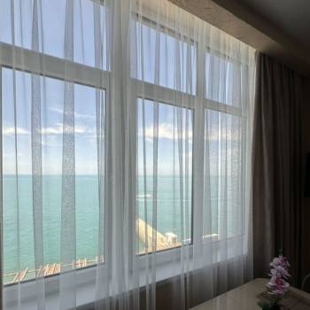 Сдается 1-комнатная квартира, 31 м²