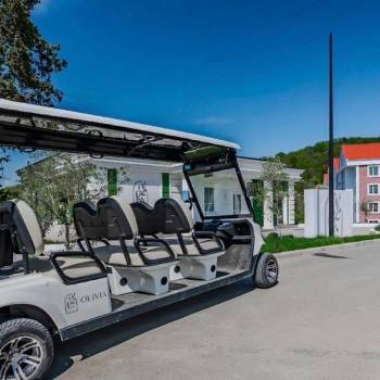 Продается 1-комнатная квартира, 30,1 м²