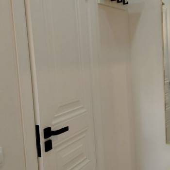 Сдается 1-комнатная квартира, 15 м²