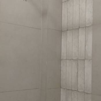 Сдается 1-комнатная квартира, 15 м²