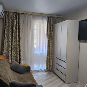 Продается 2-х комнатная квартира, 48 м²
