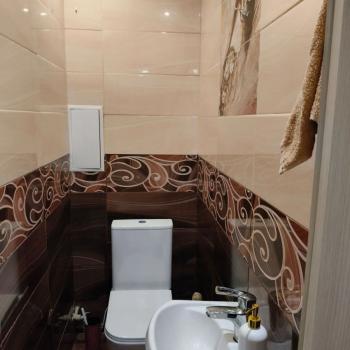 Продается 2-х комнатная квартира, 48 м²