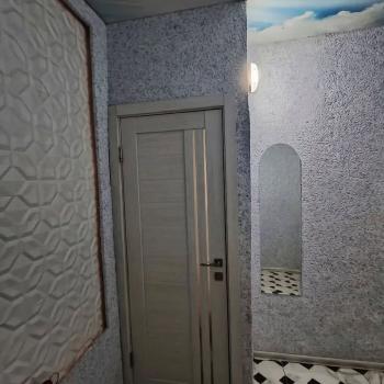 Продается 2-х комнатная квартира, 48 м²