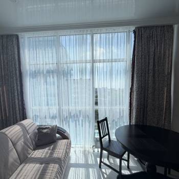 Продается 2-х комнатная квартира, 43,9 м²