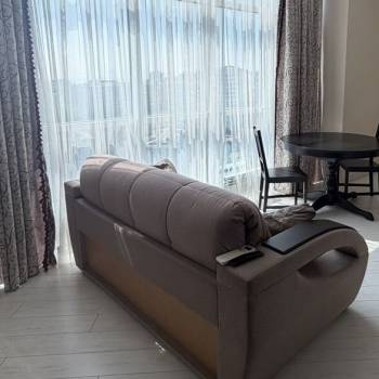 Продается 2-х комнатная квартира, 43,9 м²