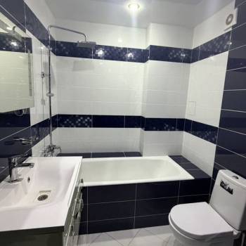Продается 2-х комнатная квартира, 43,9 м²